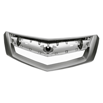 Replacement - Grille Frame (Standard Line)