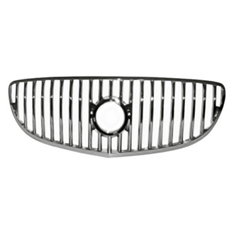 Replacement - Grille (Standard Line)