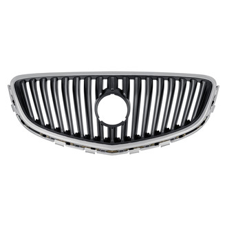 Replacement - Grille (Standard Line)
