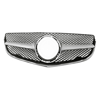 Replacement - Grille