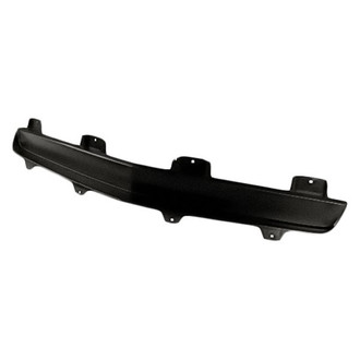 Replacement - Grille Mounting Panel (Standard Line)