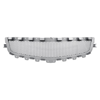 Replacement - Center Grille (Standard Line)