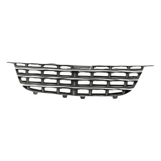 Replacement® - Grille