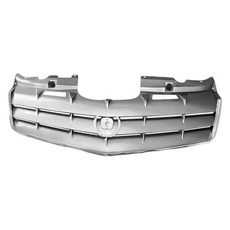 Replacement - Grille (Standard Line)