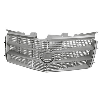 Replacement - Grille (Standard Line)
