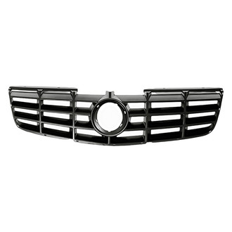 Replacement - Grille (Standard Line)