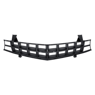 Replacement - Center Grille (Standard Line)