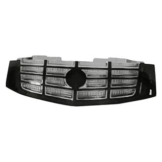 Replacement - Grille (Standard Line)