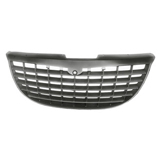 Replacement® - Grille