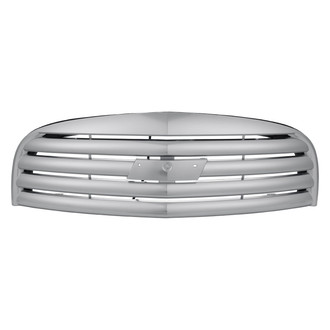 Replacement - Grille (Standard Line)