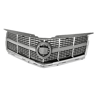 Replacement® - Grille