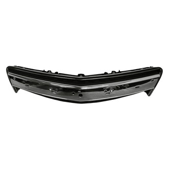 Replacement® - Grille