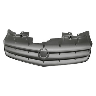 Replacement - Grille (Standard Line)