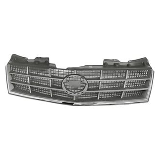 Replacement® - Grille