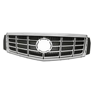 Replacement® - Grille