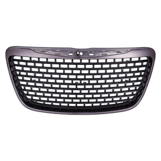 Replacement - Grille (Standard Line)