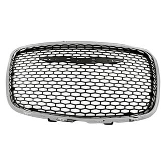 Replacement - Grille (Standard Line)