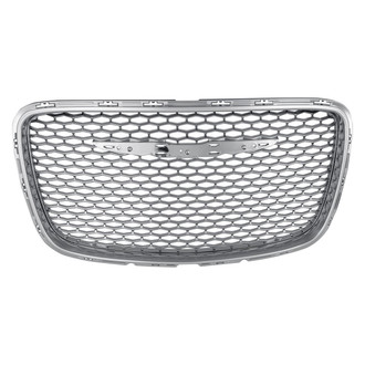 Replacement - Grille (Standard Line)