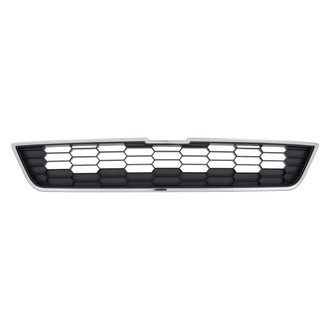 Replacement - Upper Grille