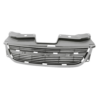 Replacement - Grille (Standard Line)
