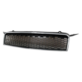 Replacement - Grille (Standard Line)