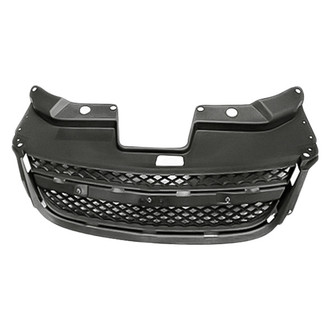 Replacement - Grille (Standard Line)