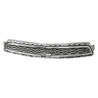 Replacement - Upper Grille (Standard Line)