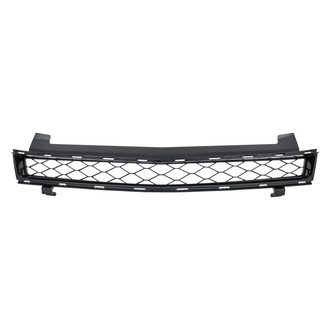 Replacement - Grille (CAPA Certified)