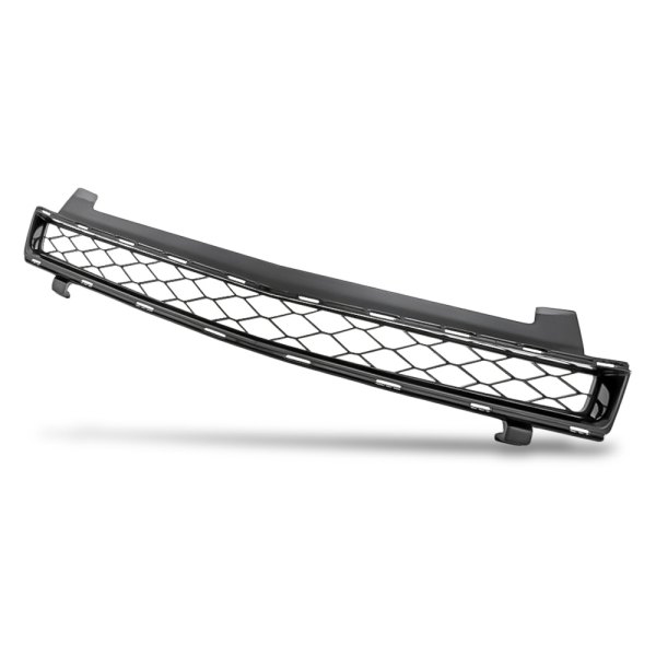 Replacement - Grille