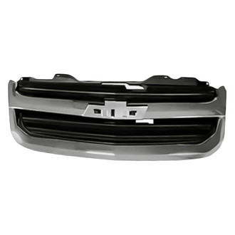 Replacement® - Grille