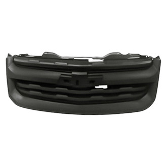 Replacement - Grille (Standard Line)
