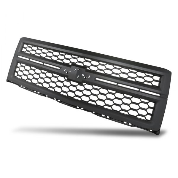 Replacement - Grille