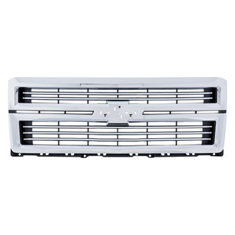 Replacement - Grille (Standard Line)