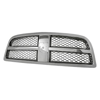 Replacement - Grille