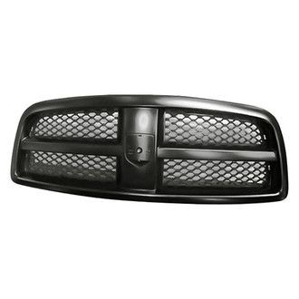 Replacement - Grille (Standard Line)