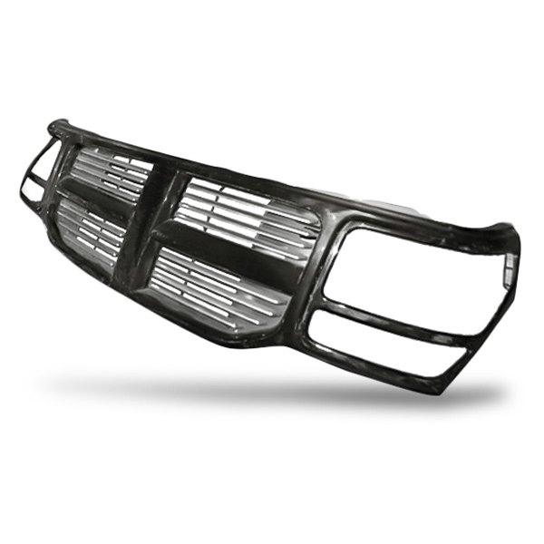 Replacement - Grille