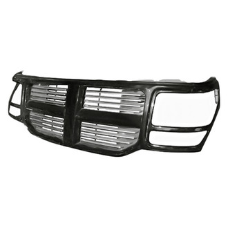 Replacement® - Grille