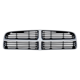 Replacement - Grille (Standard Line)