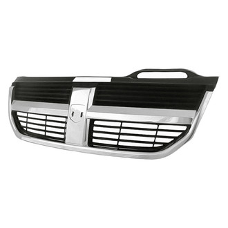 Replacement - Grille (Standard Line)