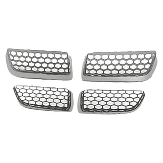 Replacement - Grille (Standard Line)