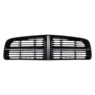 Replacement - Grille (Standard Line)
