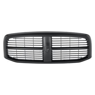 Replacement - Grille (Standard Line)