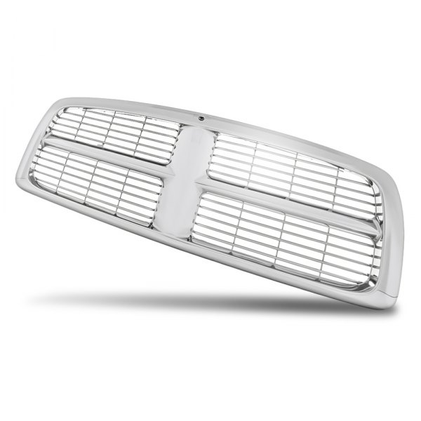 Replacement - Grille