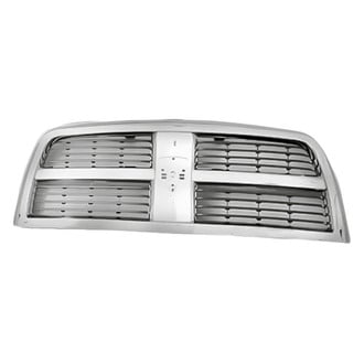 Replacement - Grille (Standard Line)