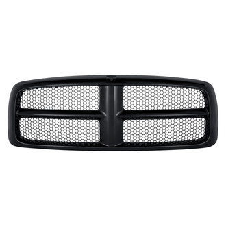 Replacement - Grille (Standard Line)