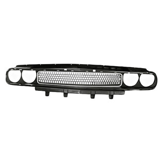 Replacement - Grille (Standard Line)