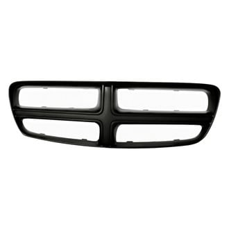 Replacement - Grille Shell (Standard Line)