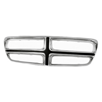 Replacement - Grille Shell (Standard Line)