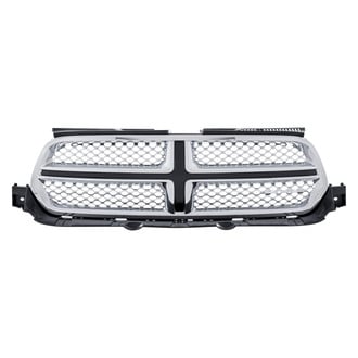Replacement - Grille (Standard Line)