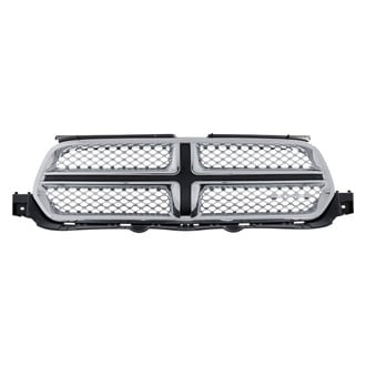 Replacement - Grille (Standard Line)